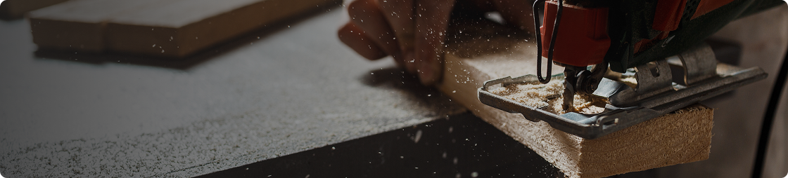 Своя фабрика